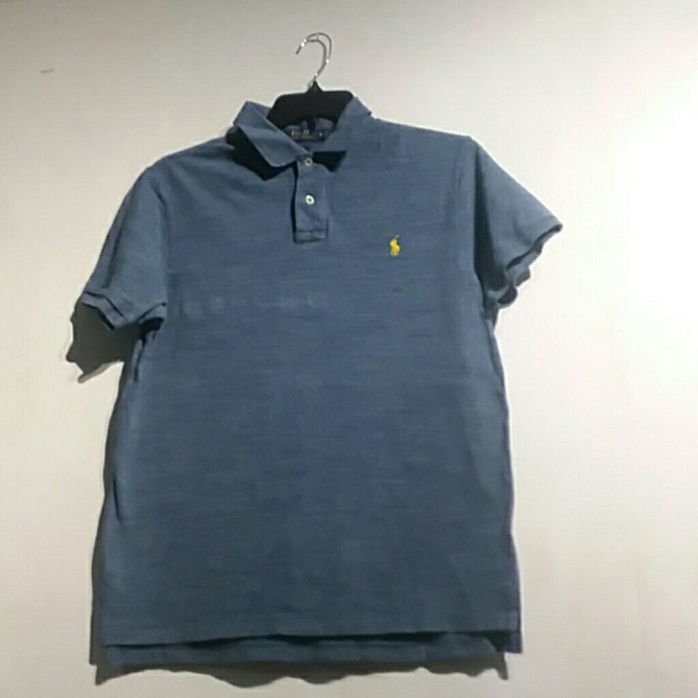 Polo🤗